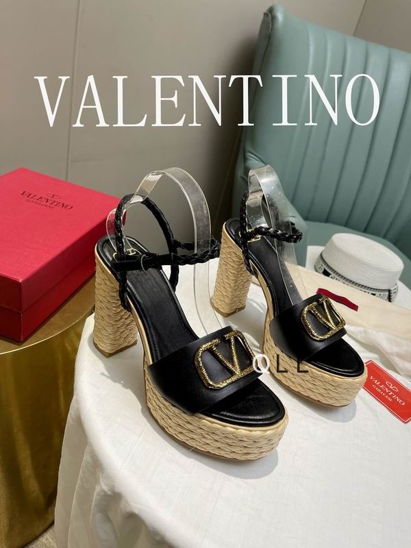 Valentino colors 071104 sz35-42LL21